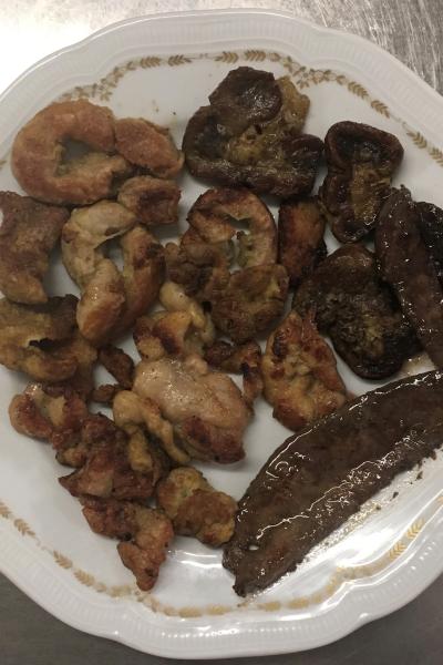 Arrosto 2 Quinto Quarto1